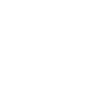 My kids bark