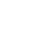 Nacho Average Nurse