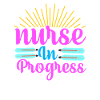 Health and Nurse