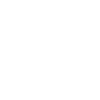 Sondeln Ausflug Sondengänger Geschenkidee