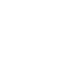 Crew Logo