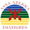IMAZIGHEN ASSA AZEKKA