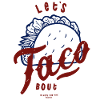 Let's Taco