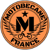 Motobecane France