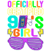 90s Party 90s
