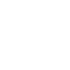 Logo triangle - Forme triangulaire