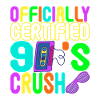 90s Party 90s