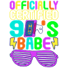 90s Party 90s