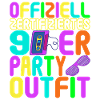 90s Party 90s