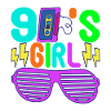 90s Party 90s