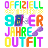 90s Party 90s