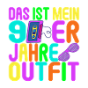 90s Party 90s