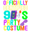 90s Party 90s