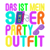 90s Party 90s