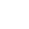 Haflinger Reiten