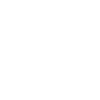 Jägerin Jäger Jagd Hirsch Jagen