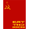 Eat The Rich
