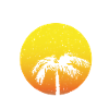 IBIZA PARTY MEMBERS