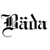 Bäda
