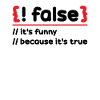 Programmeur Programmation Logiciel Codage Codeur