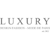 LUXURY DE PARIS