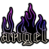 Ange