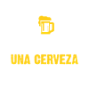 J'ai Besoin D'une Bière