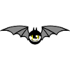 Bat
