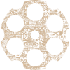 Revolver Drum