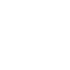 Revolver Drum