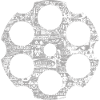 Revolver Drum