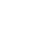 Sketchy owl head
