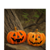 Halloween Pumpkin