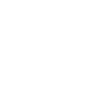 Schweiz Nationalflagge Kreuz