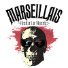 Marseillais Hasta La Muerte - 13