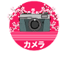 Hilarious Old-Fashioned DSLR Photography