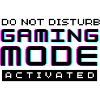 Gaming Mode