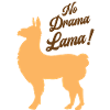 Drama Lama