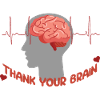 Brain| Yoga Coach | Meditation | Gratitude