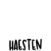 Picture with Haesten