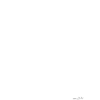 Picture with...no name