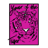 Year of the Tiger