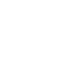 Never trust an amputee who