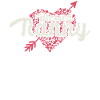 Gesegnete Nanny Für Großmutter Oma