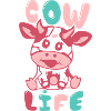 Cow Life