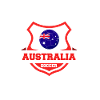 Australian Football Gift