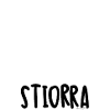 Picture with Stiorra