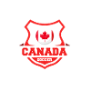 Canada football gift