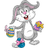 Easter