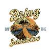 Bring on the sunshine